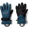 imageColumbia Unisex Kids Whirlibird III GloveEverblue