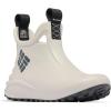 imageColumbia Womens Mudranger Hiking BootCloud GreyGrill
