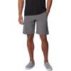 imageColumbia Youth Boys PFG Terminal Tackle II ShortCity GreyCool Grey