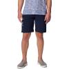 imageColumbia Youth Boys PFG Terminal Tackle II ShortCollegiate NavyWhite