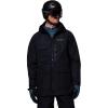 imageColumbia mens Coreshot JacketBlack