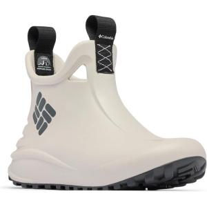 imageColumbia Womens Mudranger Hiking BootCloud GreyGrill