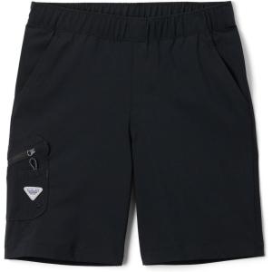 imageColumbia Youth Boys PFG Terminal Tackle II ShortBlack