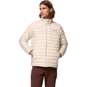 imageColumbia mens Corelite Down JacketDark Stone