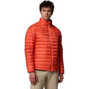 imageColumbia mens Corelite Down JacketZing