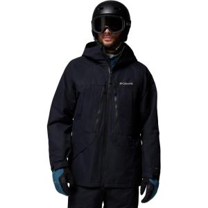 imageColumbia mens Coreshot Shell JacketBlack