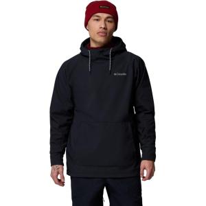 imageColumbia mens Coreshot Softshell HoodieBlack