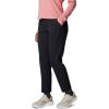 imageColumbia Womens All Seasons PullOn PantsBlack
