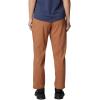 imageColumbia Womens All Seasons PullOn PantsCamel Brown