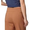imageColumbia Womens All Seasons PullOn PantsCamel Brown