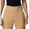 imageColumbia Womens All Seasons PullOn PantsCanoe