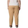 imageColumbia Womens All Seasons PullOn PantsCanoe