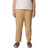 imageColumbia Womens All Seasons PullOn PantsCanoe