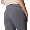 imageColumbia Womens All Seasons PullOn PantsCity Grey