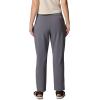 imageColumbia Womens All Seasons PullOn PantsCity Grey