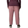 imageColumbia Womens All Seasons PullOn PantsFig