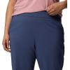 imageColumbia Womens All Seasons PullOn PantsNocturnal