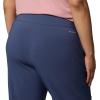 imageColumbia Womens All Seasons PullOn PantsNocturnal