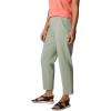 imageColumbia Womens All Seasons PullOn PantsSafari