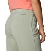 imageColumbia Womens All Seasons PullOn PantsSafari