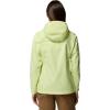 imageColumbia Womens Arcadia II JacketCitron Haze