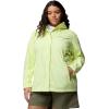 imageColumbia Womens Arcadia II JacketCitron Haze