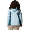 imageColumbia Womens Arcadia II JacketMarine LightEverblue