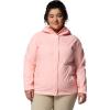 imageColumbia Womens Arcadia II JacketPink Sand