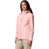 imageColumbia Womens Arcadia II JacketPink Sand