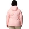imageColumbia Womens Arcadia II JacketPink Sand