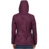 imageColumbia Womens Arcadia II JacketPurple Dahlia