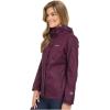 imageColumbia Womens Arcadia II JacketPurple Dahlia