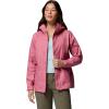 imageColumbia Womens Arcadia II JacketRosette