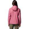 imageColumbia Womens Arcadia II JacketRosette