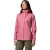 imageColumbia Womens Arcadia II JacketRosette