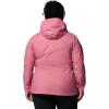 imageColumbia Womens Arcadia II JacketRosette