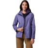 imageColumbia Womens Arcadia II JacketStormwatch