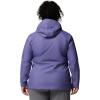 imageColumbia Womens Arcadia II JacketStormwatch