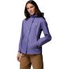 imageColumbia Womens Arcadia II JacketStormwatch