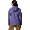 imageColumbia Womens Arcadia II JacketStormwatch