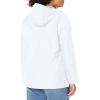 imageColumbia Womens Arcadia II JacketWhiteWhite