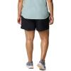 imageColumbia Womens Backcast II Water ShortBlack