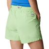 imageColumbia Womens Backcast II Water ShortCity Grey