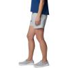 imageColumbia Womens Backcast II Water ShortCool Grey