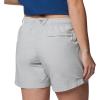 imageColumbia Womens Backcast II Water ShortCool Grey