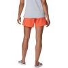 imageColumbia Womens Backcast II Water ShortCorange