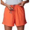 imageColumbia Womens Backcast II Water ShortCorange