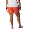 imageColumbia Womens Backcast II Water ShortCorange