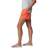 imageColumbia Womens Backcast II Water ShortCorange