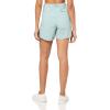 imageColumbia Womens Backcast II Water ShortCrushed Blue